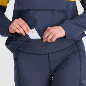 Women's Krypta Capri Leggings sold by Outdoor Research