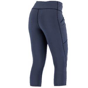 Women's Krypta Capri Leggings sold by Outdoor Research