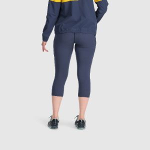 Women's Krypta Capri Leggings sold by Outdoor Research