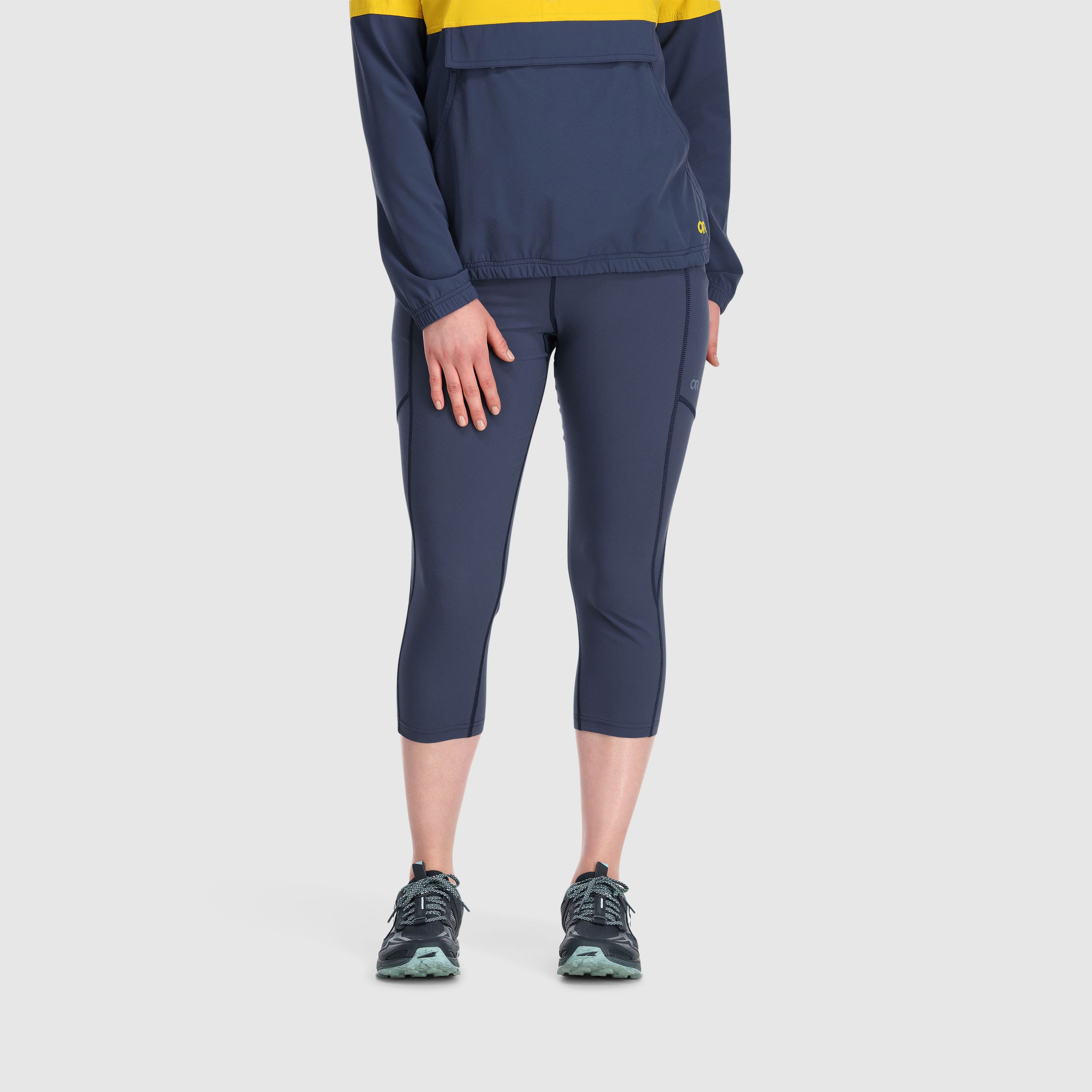 Women's Krypta Capri Leggings sold by Outdoor Research