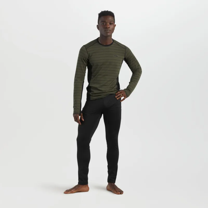 Men's Vigor Bottoms sold by Outdoor Research