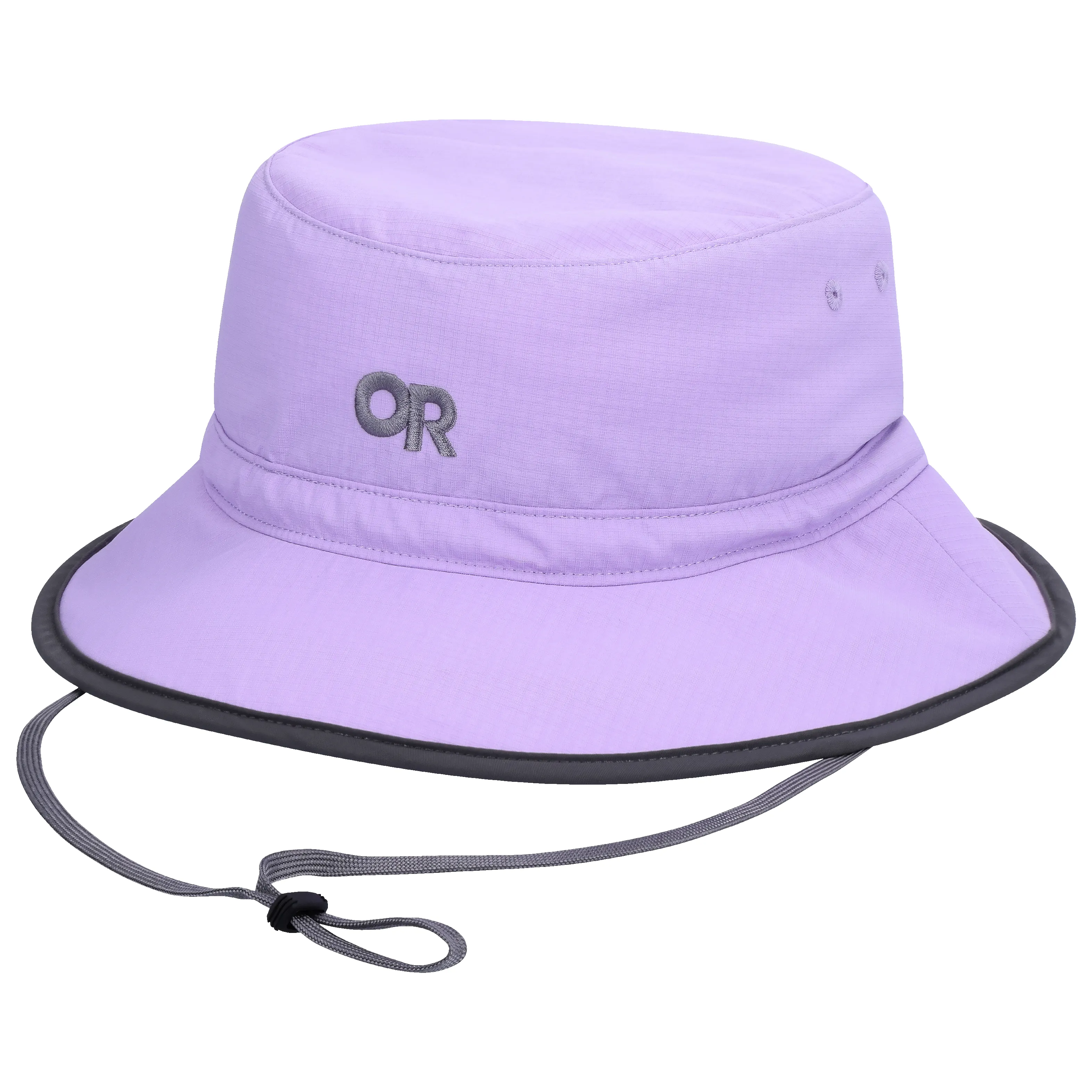 Sun Bucket sold by Outdoor Research