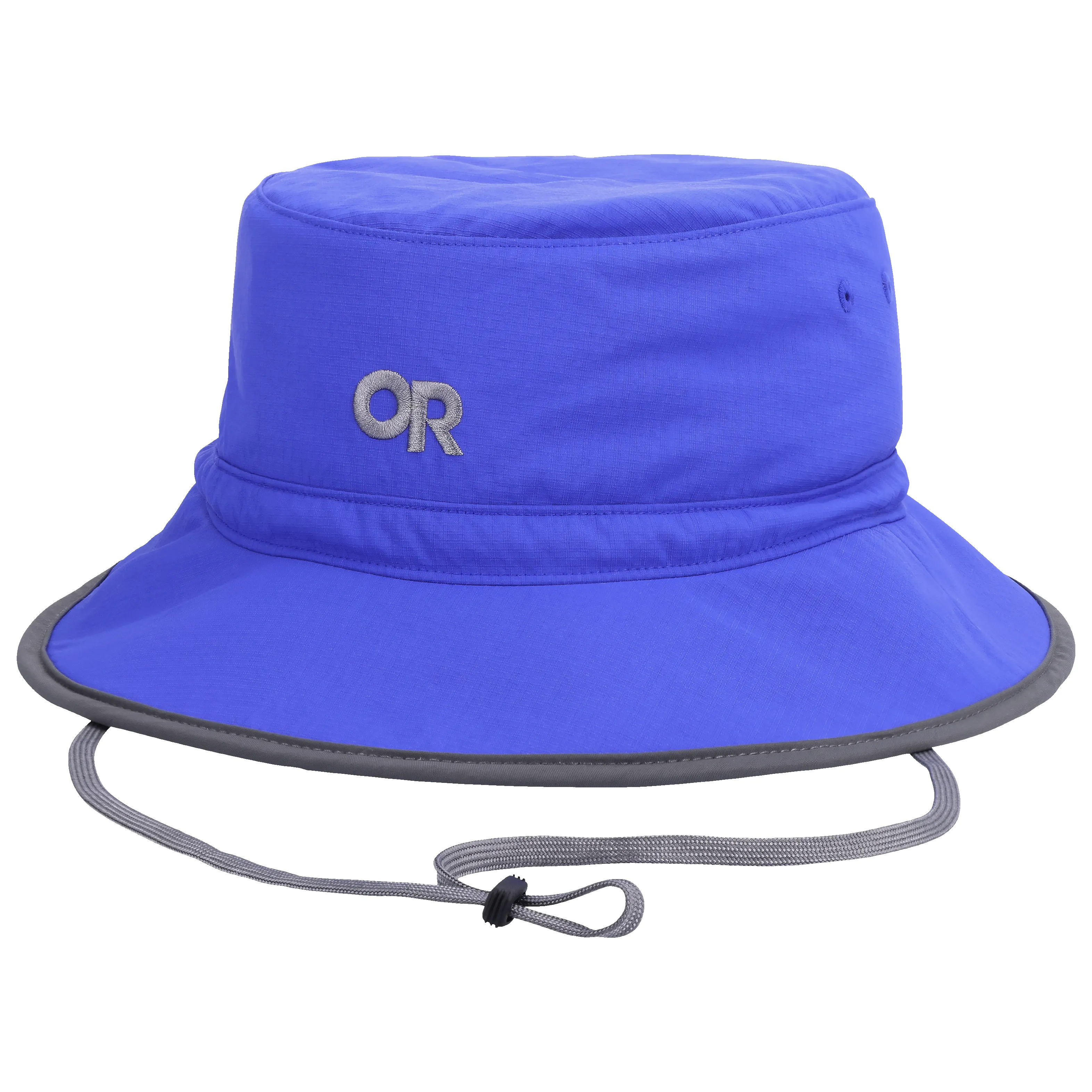 Sun Bucket sold by Outdoor Research product image thumbnail 4