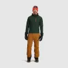 Men's Trailbreaker Tour Pants sold by Outdoor Research