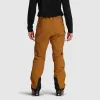 Men's Trailbreaker Tour Pants sold by Outdoor Research