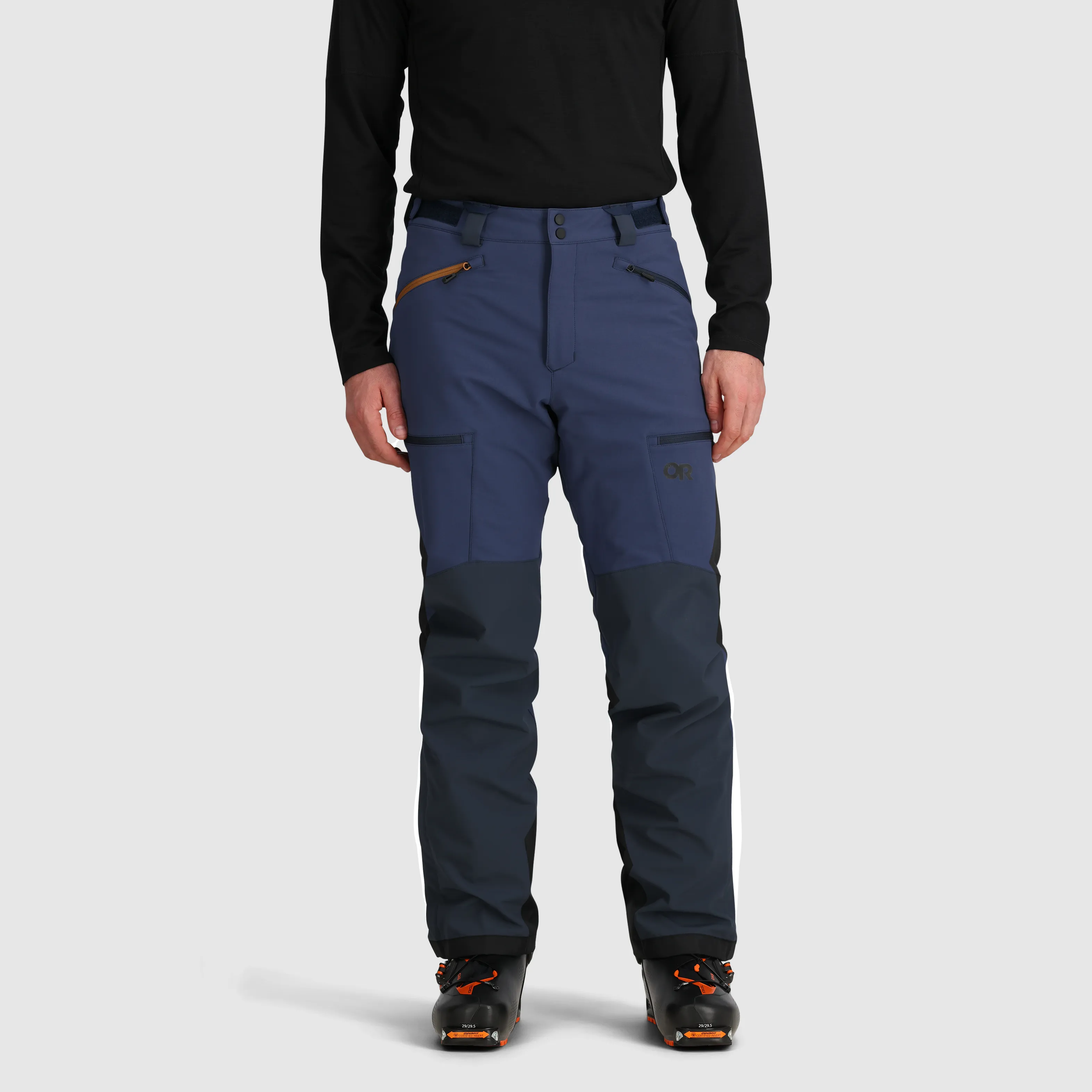 Men's Trailbreaker Tour Pants sold by Outdoor Research