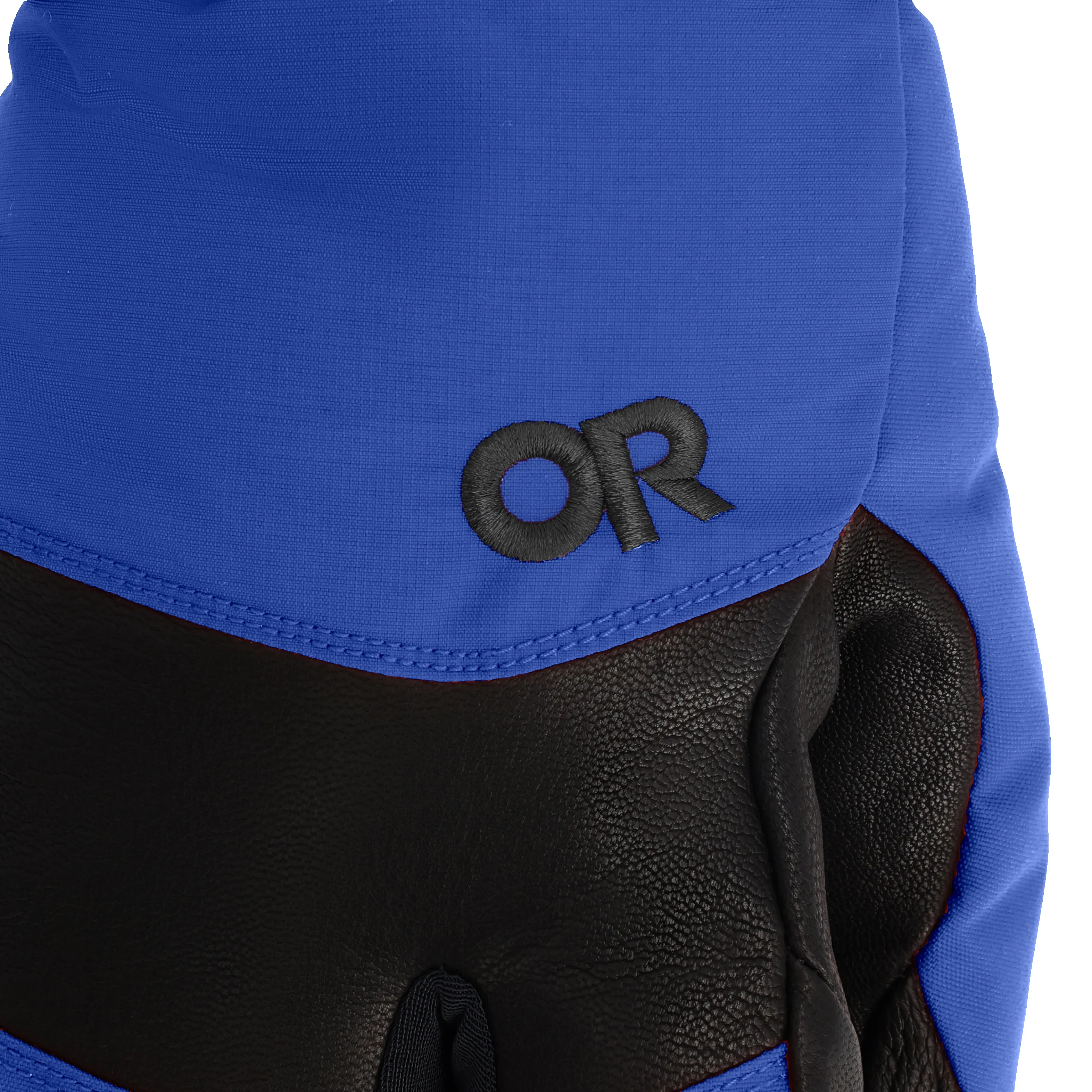 Men's Highcamp 3-Finger Gloves - Final Sale sold by Outdoor Research product image thumbnail 5