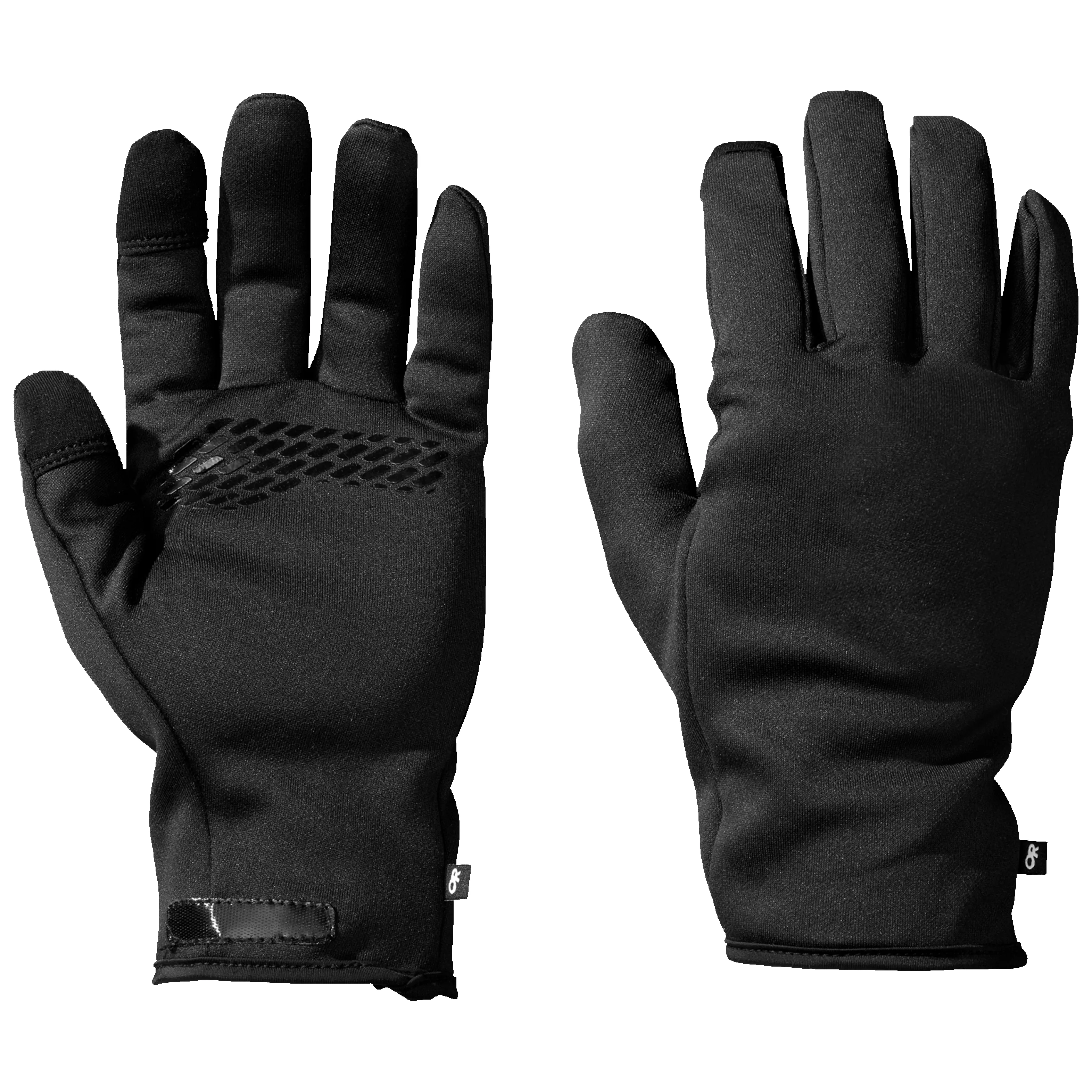 Men's Highcamp 3-Finger Gloves - Final Sale sold by Outdoor Research product image thumbnail 3