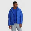 Men's Coldfront LT Down Hoodie - Final Sale sold by Outdoor Research
