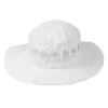 Women's Solar Roller Sun Hat sold by Outdoor Research
