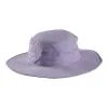 Women's Solar Roller Sun Hat sold by Outdoor Research