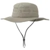 Women's Solar Roller Sun Hat sold by Outdoor Research
