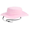 Women's Solar Roller Sun Hat sold by Outdoor Research