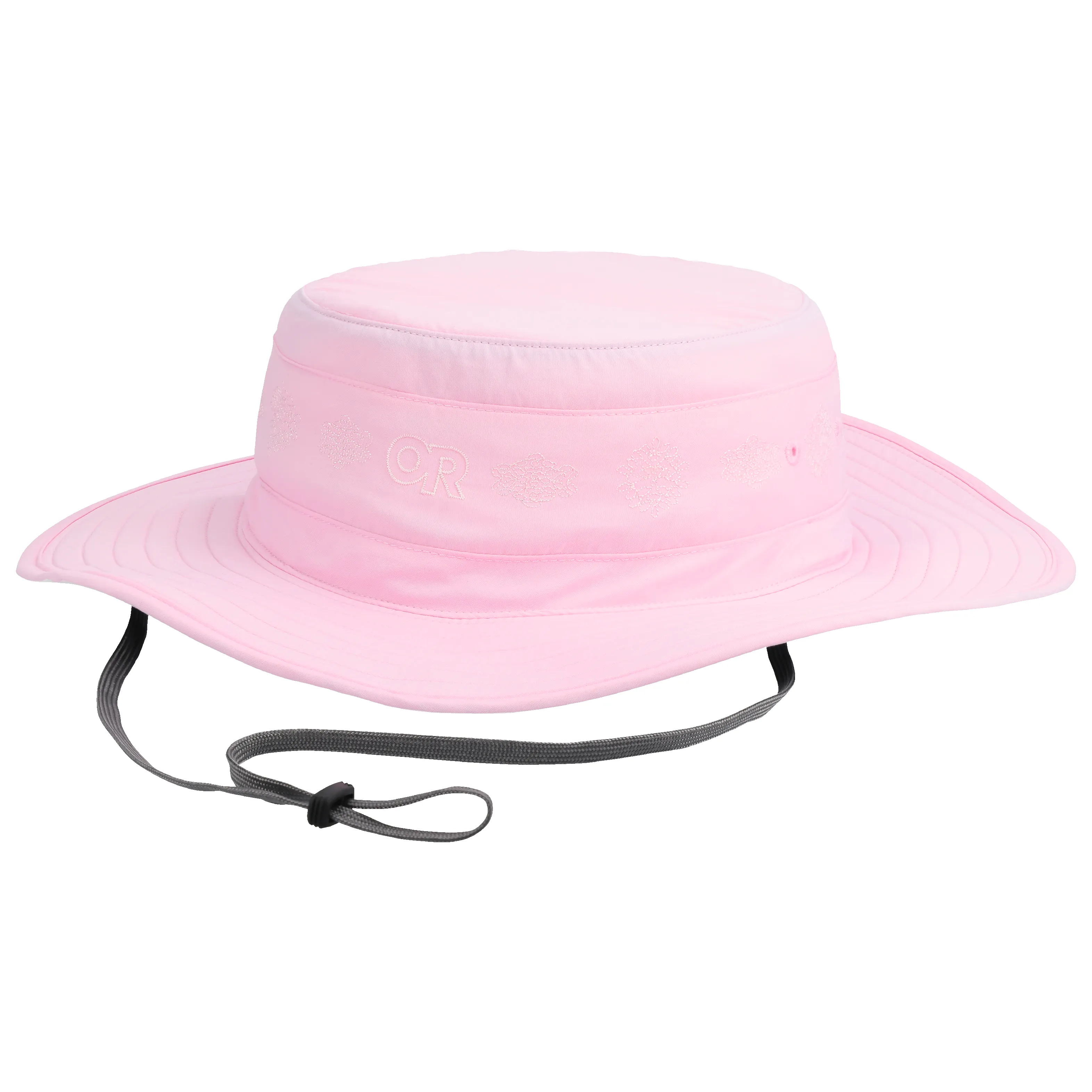 Women's Solar Roller Sun Hat sold by Outdoor Research product image thumbnail 3