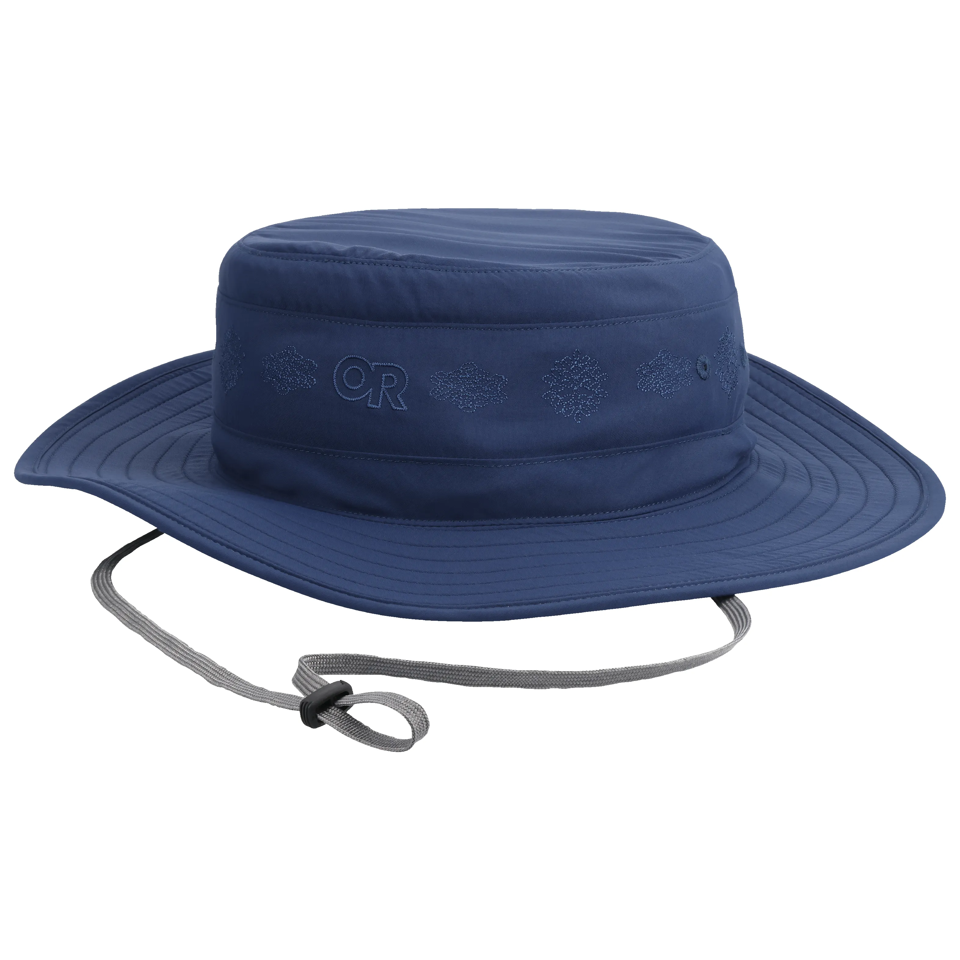 Women's Solar Roller Sun Hat sold by Outdoor Research