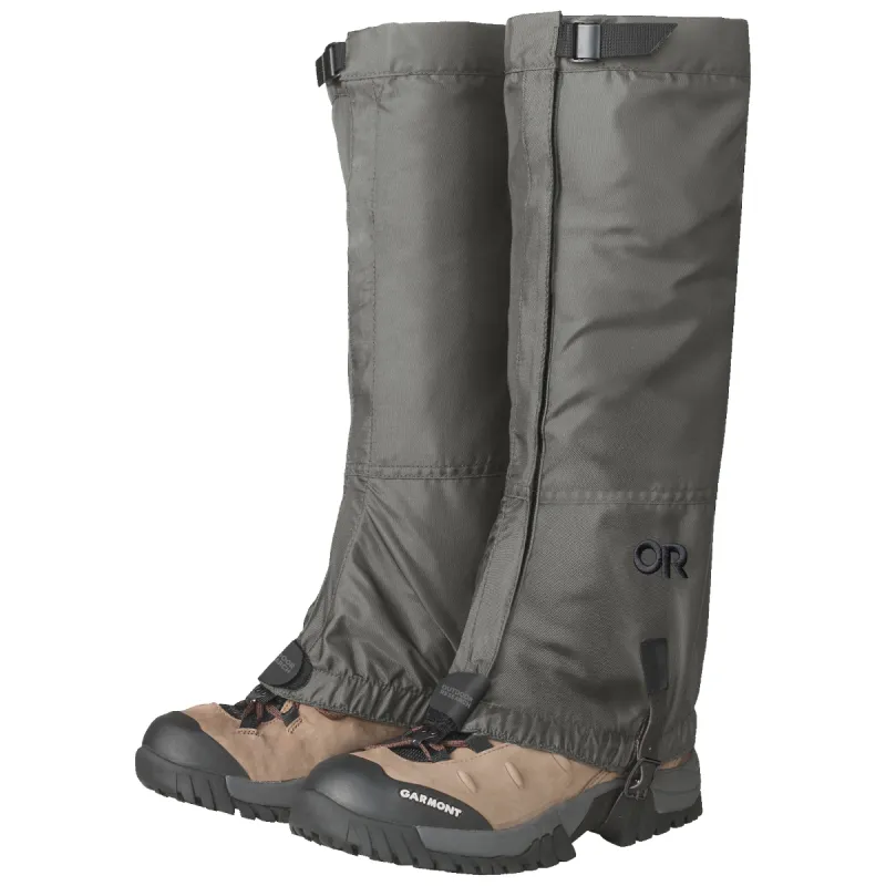Men's Rocky Mountain High Gaiters sold by Outdoor Research