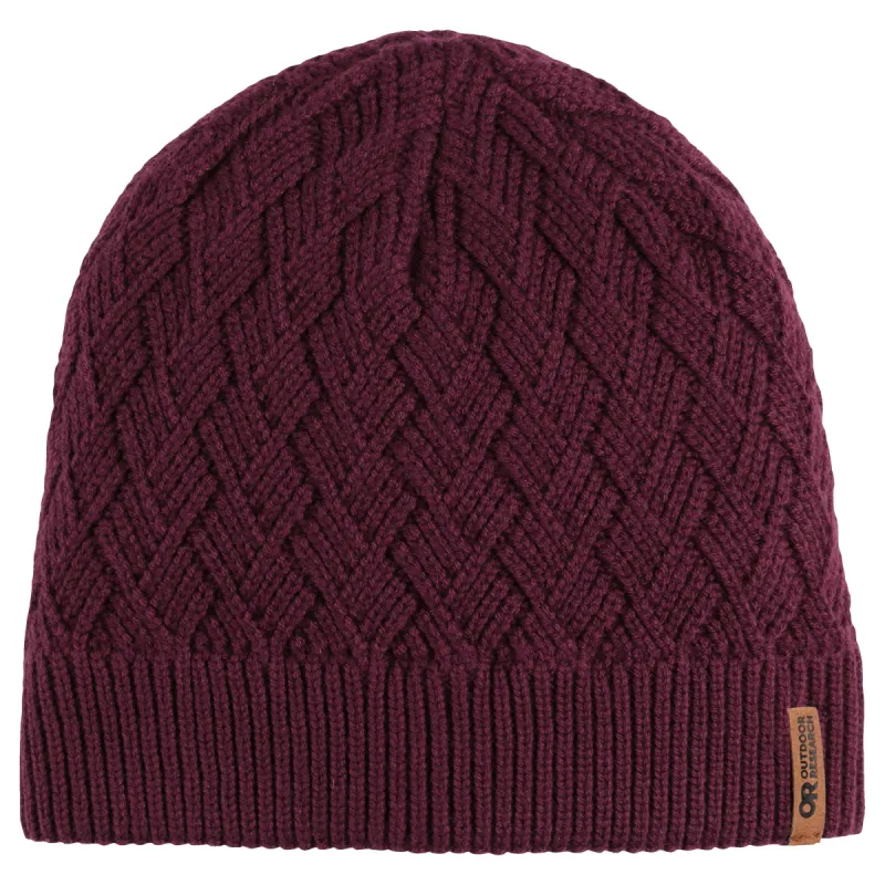 Women's Frittata Beanie - Final Sale sold by Outdoor Research