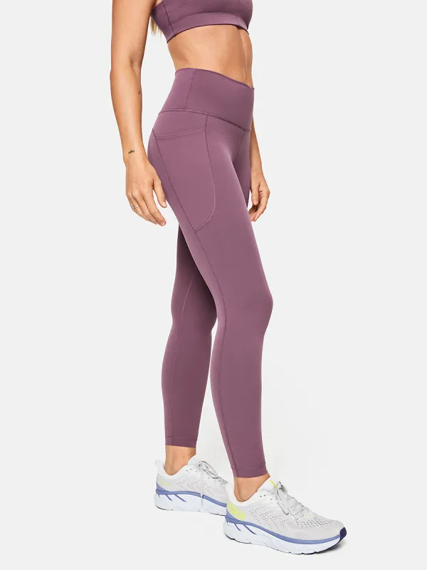 Swift 7/8 Legging sold by Outdoor Voices