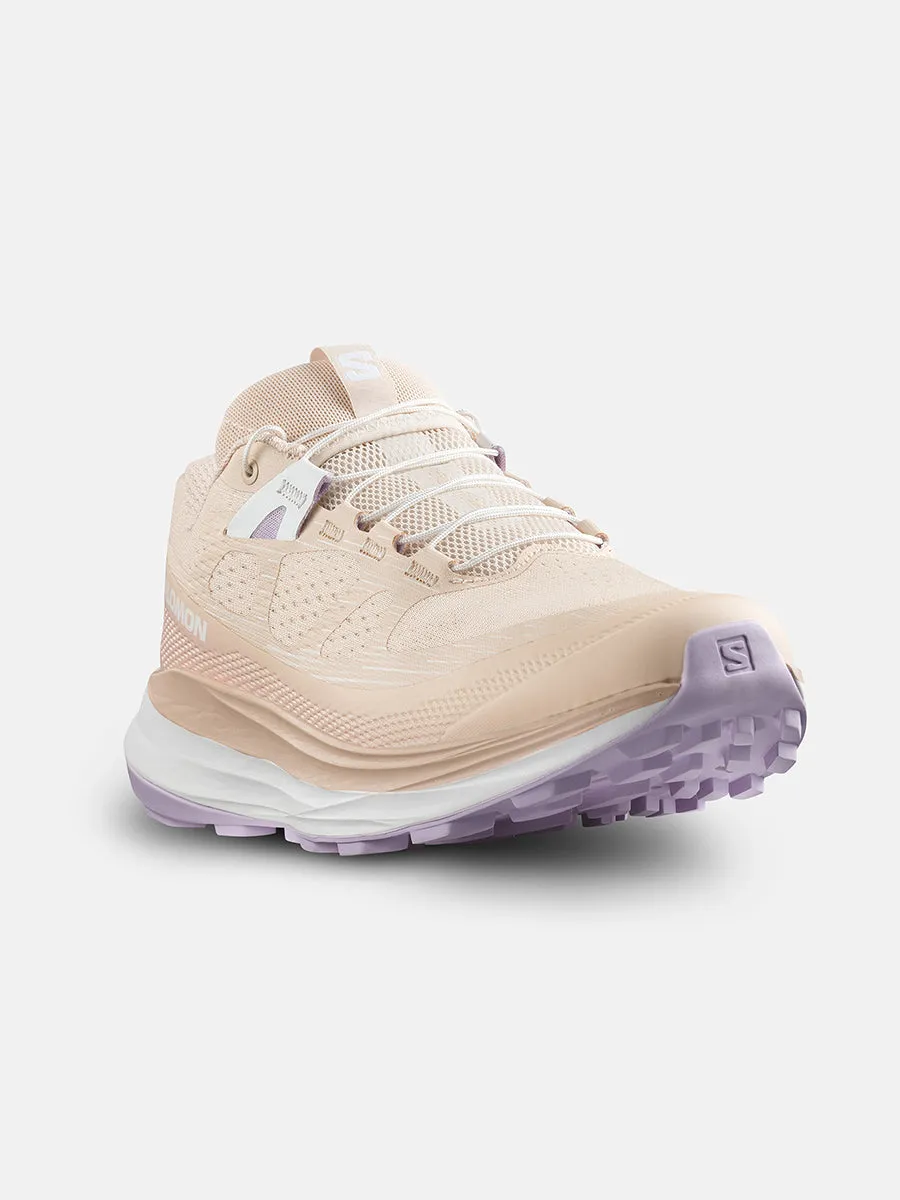 Women's Salomon Ultra Glide 2 sold by Outdoor Voices