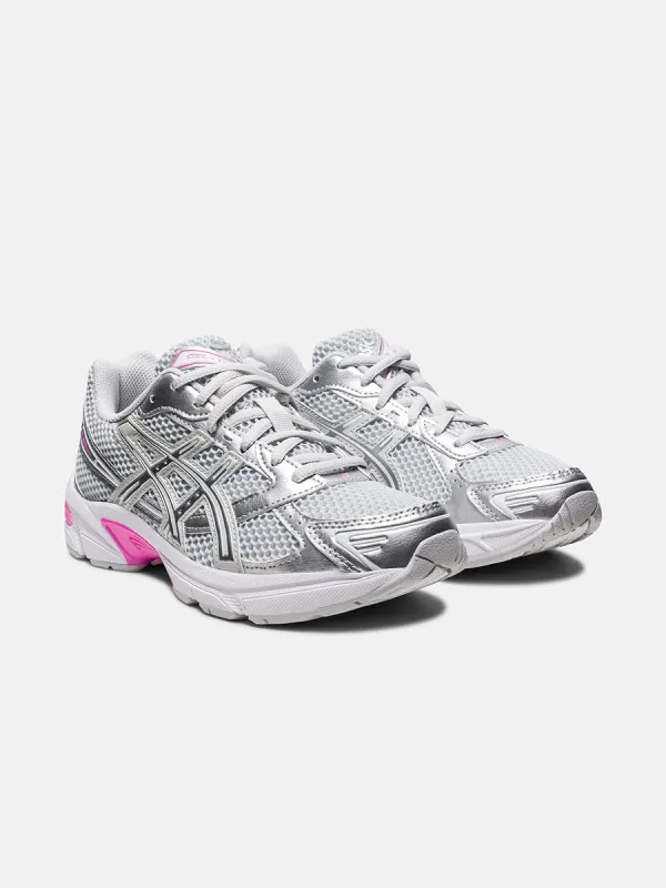 Women's Asics Gel-1130 sold by Outdoor Voices
