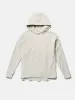 CloudKnit Relaxed Hoodie sold by Outdoor Voices