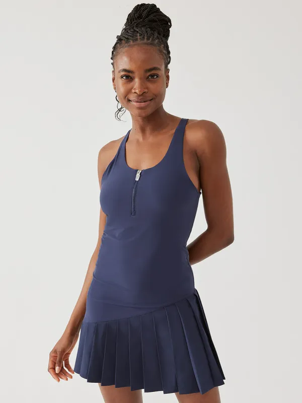 Ace Dress sold by Outdoor Voices