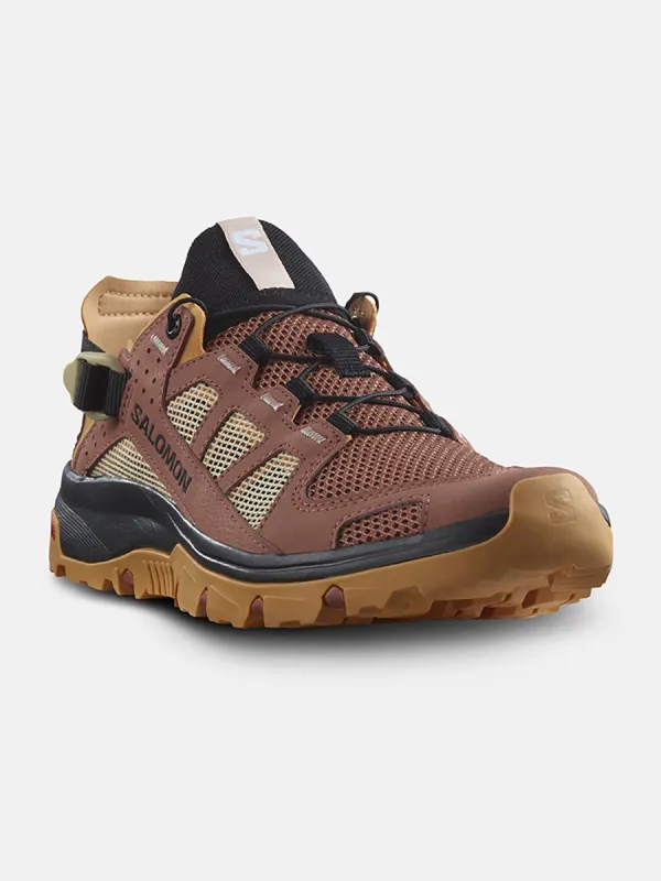 Women's Salomon Techamphibian 5 sold by Outdoor Voices