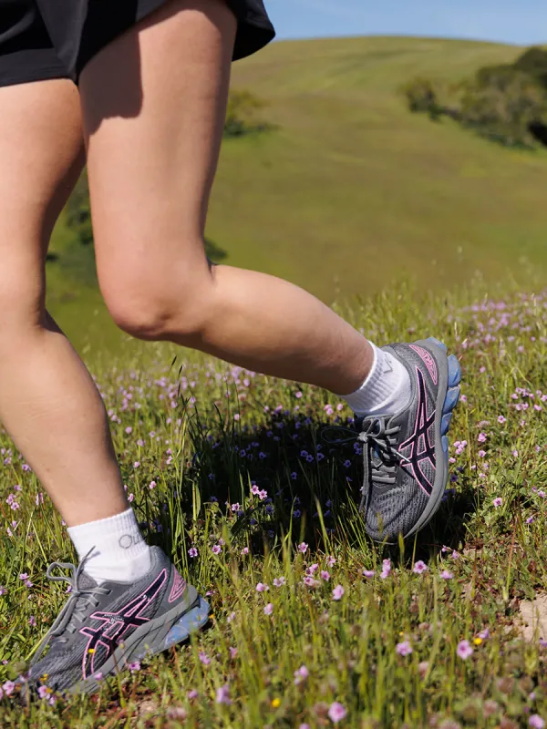 Women's Asics Gel-Quantum 180 VII sold by Outdoor Voices