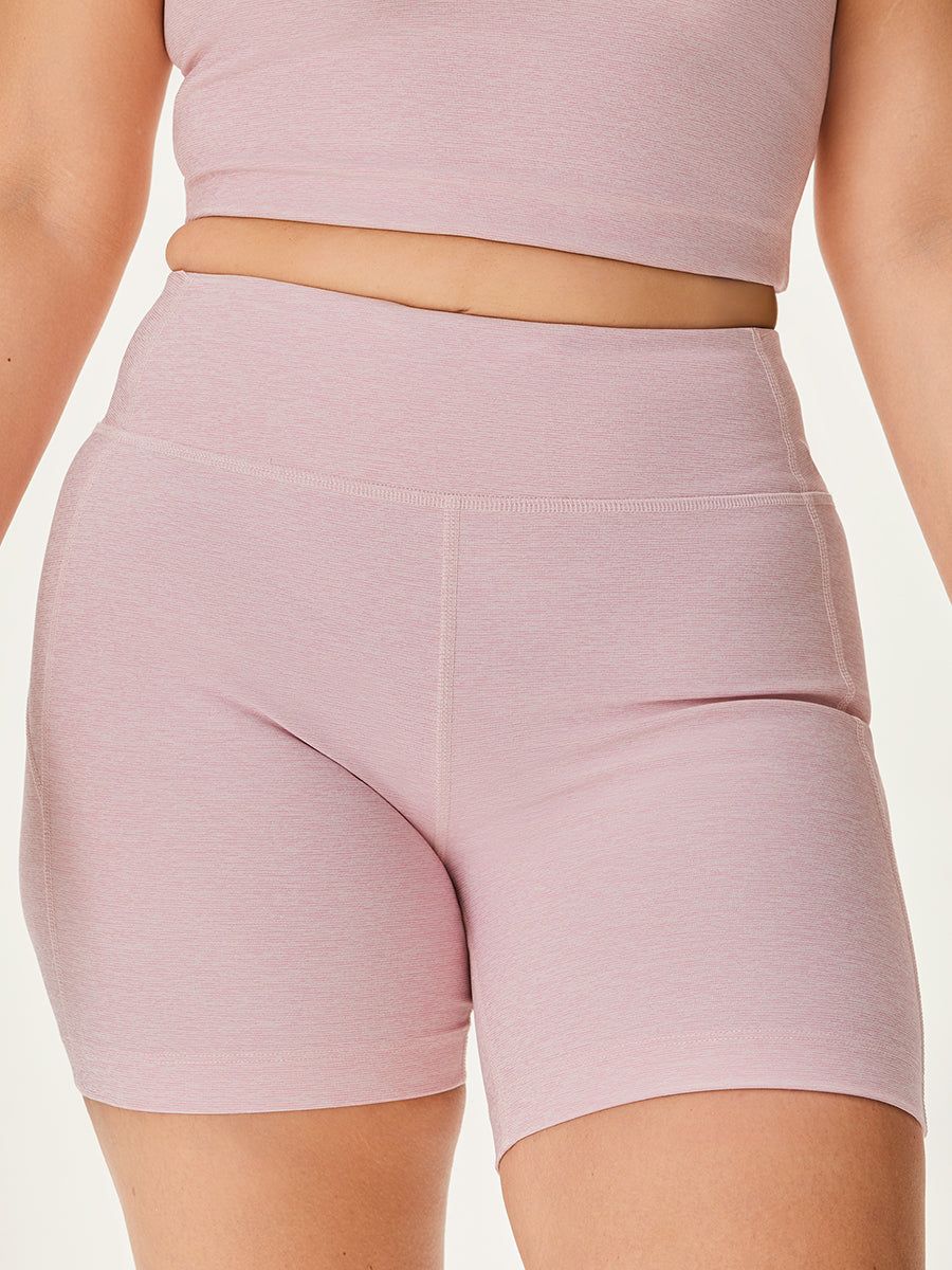 Warmup 5" Short sold by Outdoor Voices product image thumbnail 2