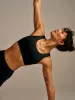 CoolForm Bra sold by Outdoor Voices