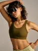 CoolForm Bra sold by Outdoor Voices