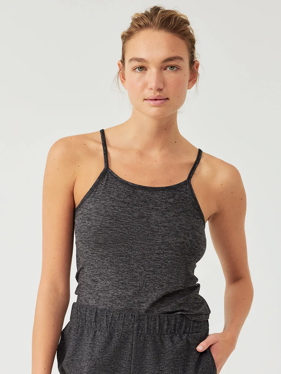 CloudKnit Cami sold by Outdoor Voices product image thumbnail 5