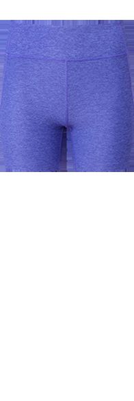 Warmup 5" Short sold by Outdoor Voices product image thumbnail 2