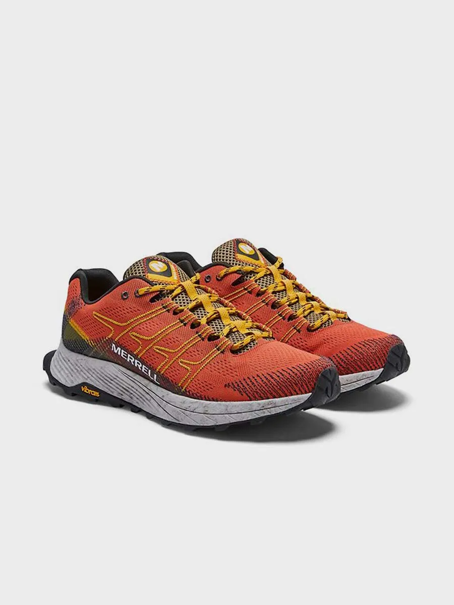 Men's Merrell Moab Flight sold by Outdoor Voices