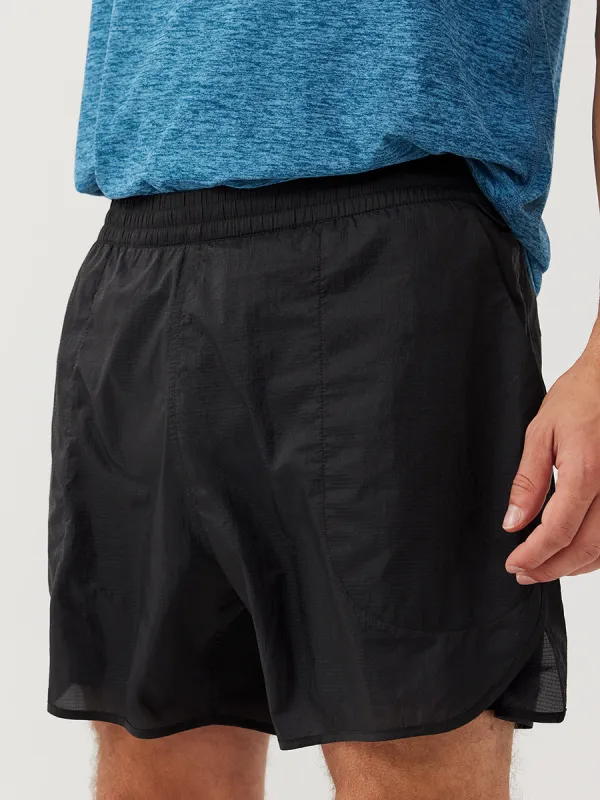 BreakLite 5" Short made by Outdoor Voices