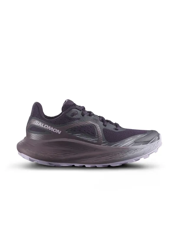 Women's Salomon Glide Max TR sold by Outdoor Voices