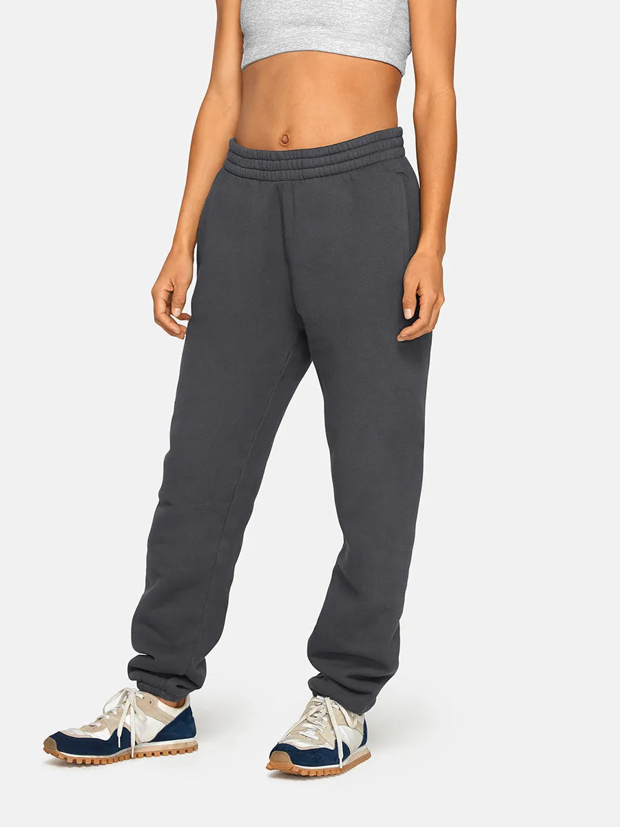 Nimbus Sweatpant sold by Outdoor Voices product image thumbnail 2