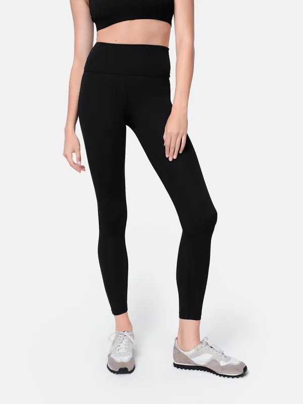 LightForm 7/8 Legging sold by Outdoor Voices