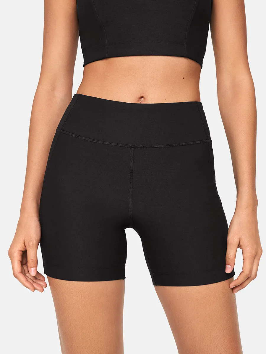 Warmup 5" Short sold by Outdoor Voices product image thumbnail 2