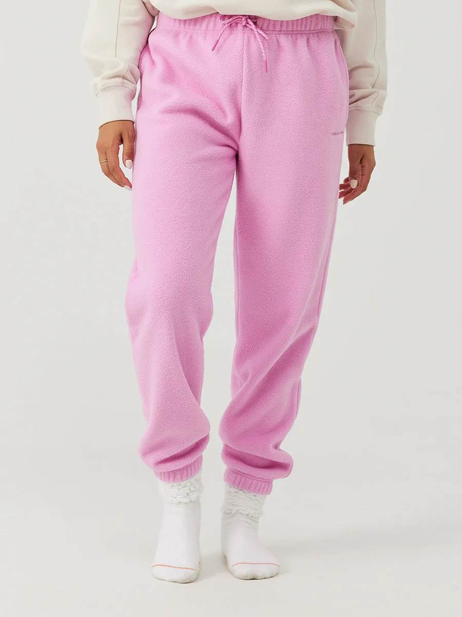 RecFleece Sweatpant sold by Outdoor Voices product image thumbnail 3