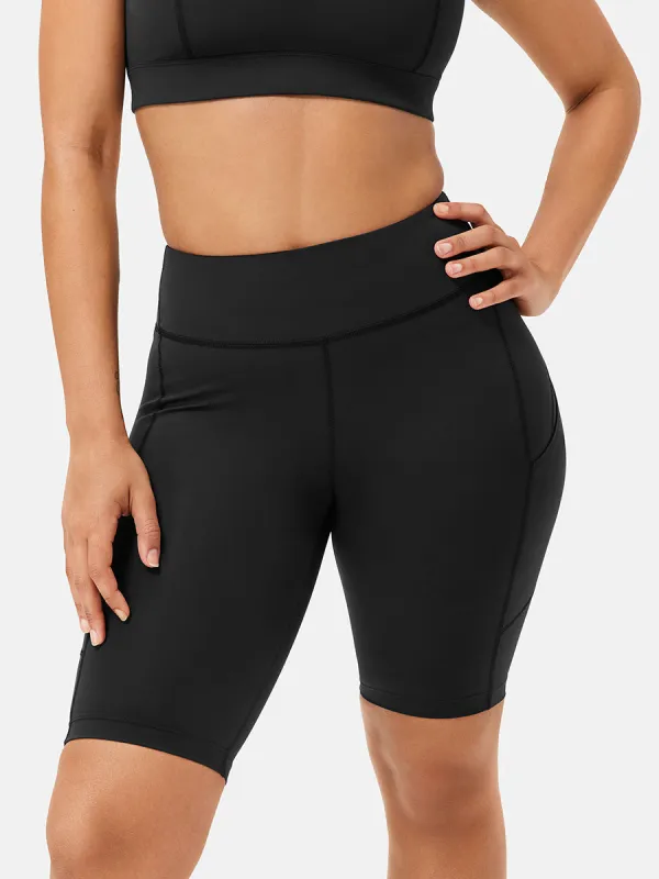 SuperForm™ 10" Short sold by Outdoor Voices