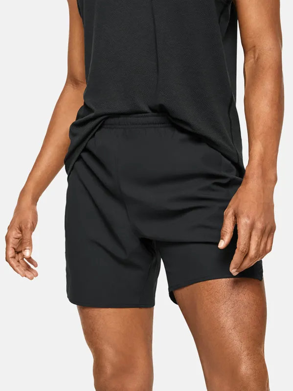 High Stride 7" Short sold by Outdoor Voices