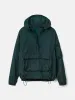 Windbreaker Jacket sold by Outdoor Voices