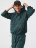 Windbreaker Jacket sold by Outdoor Voices