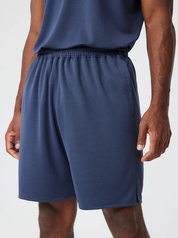 RecMesh 8" Short made by Outdoor Voices