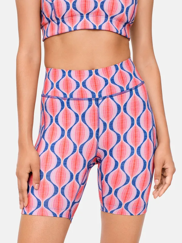 Core 7" Short sold by Outdoor Voices