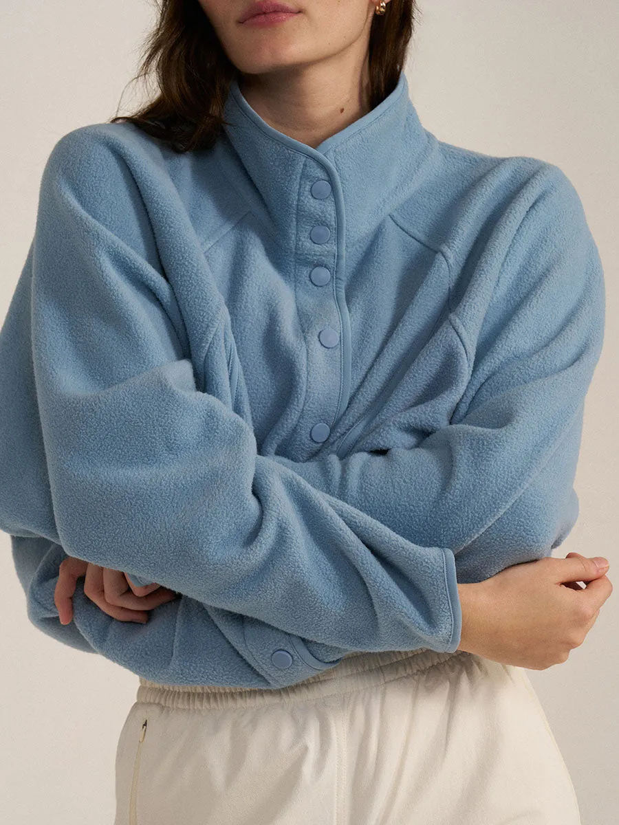 ジャケット・アウター ARULLE front snap diver blouson 1982_source_1626381085.jpg?c=2