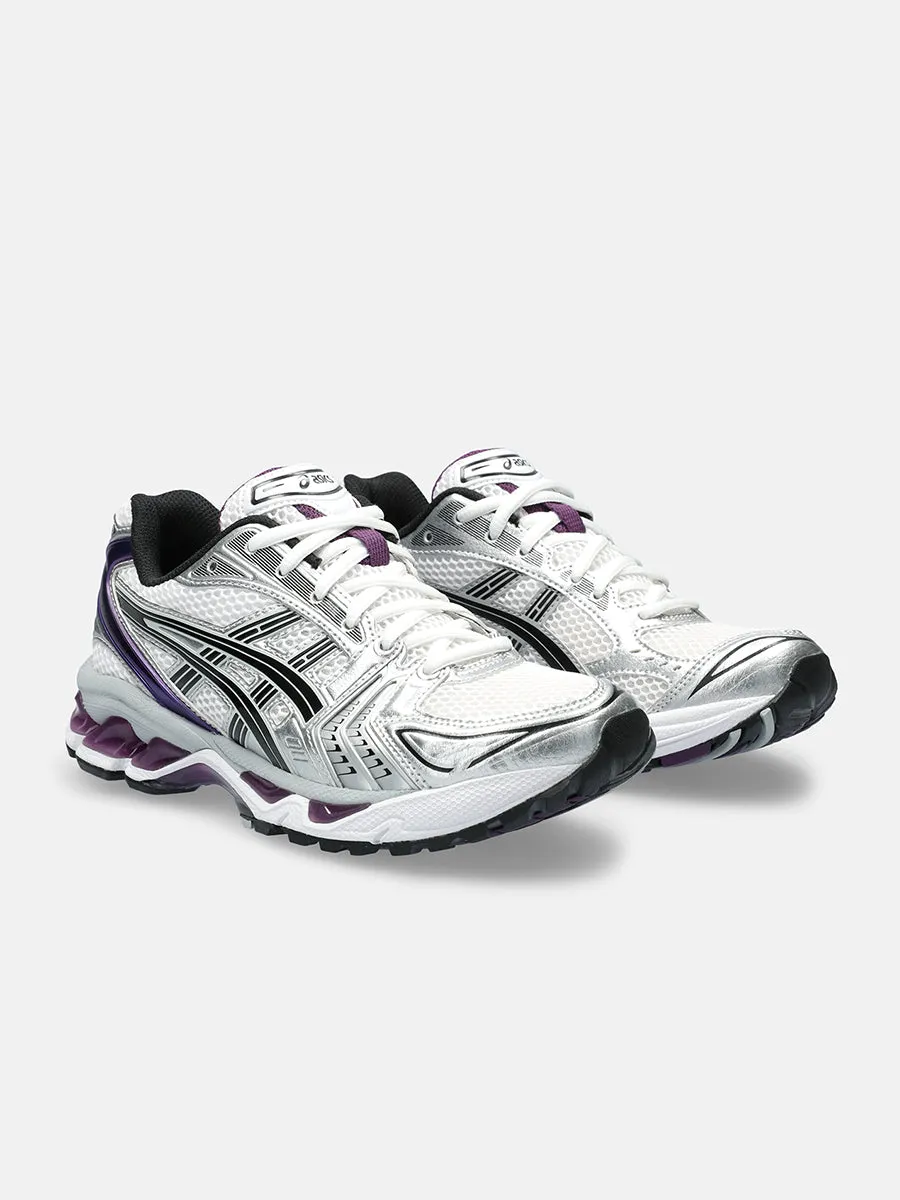 Women's Asics Gel-Kayano 14 sold by Outdoor Voices