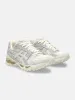 Women's Asics Gel-Kayano 14 sold by Outdoor Voices