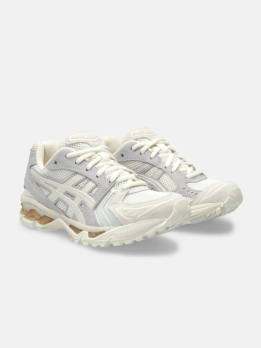 Women's Asics Gel-Kayano 14 sold by Outdoor Voices product image thumbnail 3